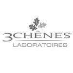 3chênes laboratoire