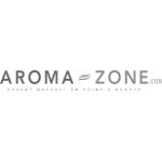 aroma zone