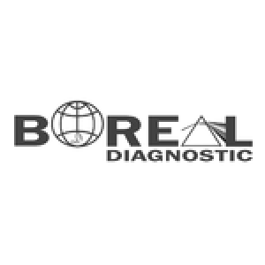 boréal diagnostic laboratoire