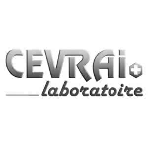 laboratoire cevrai