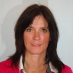 corinne rohart condisud