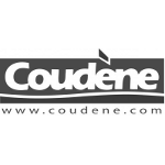 coudène