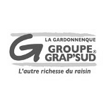 grapsud