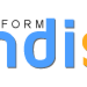 logo physioform condisud