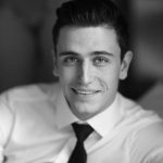 loic thivin condisud