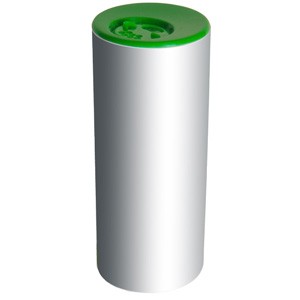 condisud pot 120g