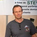 serge thivin condisud
