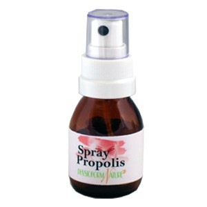 condisud spray
