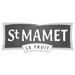St Mamet