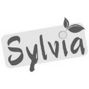 Sylvia physioform