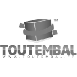 tout'embal