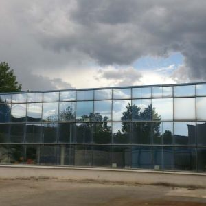 condisud usine face 1