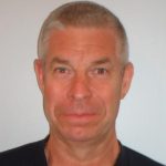 yves rohart condisud