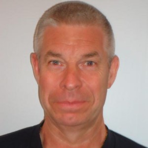 yves rohart condisud