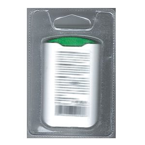 condisud blister
