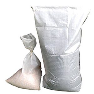condisud sac
