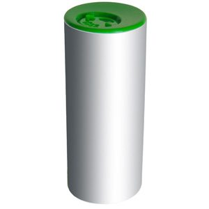 condisud pot 120g